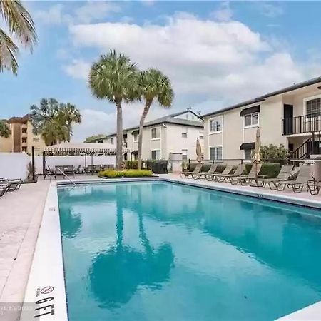 Lovely 2Bed 2Ba Vacation Rental Near The Beach Pompano Beach Exterior foto