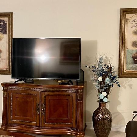Lovely 2Bed 2Ba Vacation Rental Near The Beach Pompano Beach Exterior foto