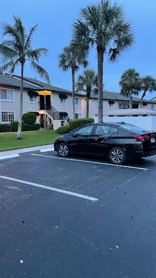 Lovely 2Bed 2Ba Vacation Rental Near The Beach Pompano Beach Exterior foto